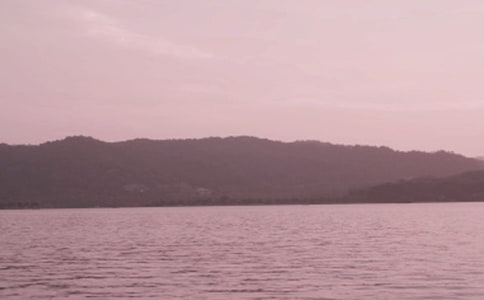 杭州西湖的游玩攻略