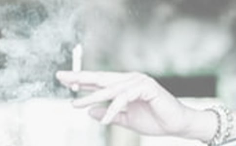 吸煙的害處有哪些