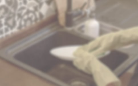 如何選購家用洗碗機