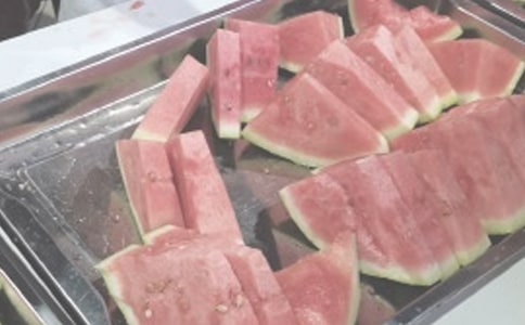 《夏日草原》閱讀題及答案