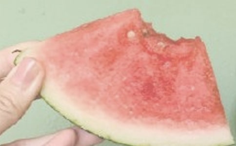 夏日泳裝如何挑選