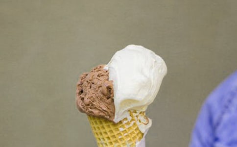 夏天中暑后怎么辦