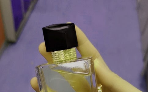 香水百合開花后怎么養(yǎng)