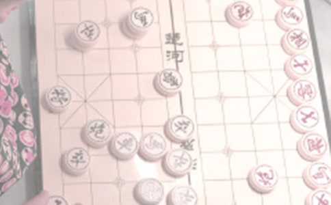 國(guó)際象棋規(guī)則有哪些