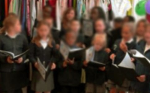 我的六年小學生活14篇