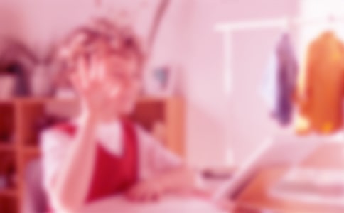 怎么提升小學生的語言表達能力