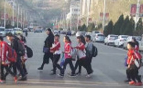 小學生科普作文（通用18篇）
