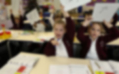 【精】小學生自我評價