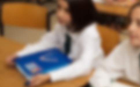 有關小學生旅游景點作文4篇