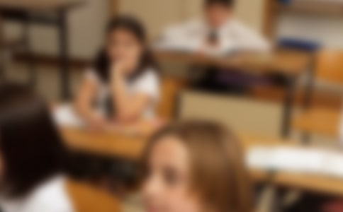 小學生期末操行評語