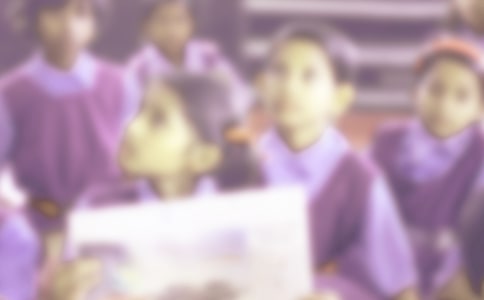我的六年小學(xué)生活