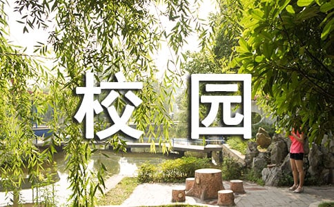 經典校園歌曲有哪些