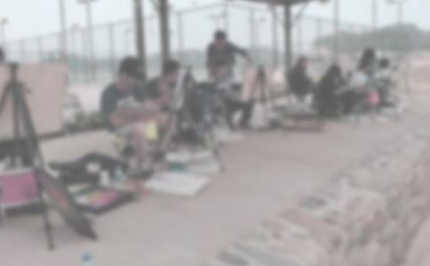 描寫生活的詞語(8篇)