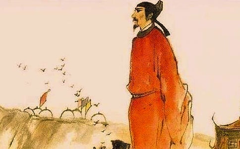 辛棄疾《鷓鴣天·黃沙道中》閱讀答案及翻譯賞析