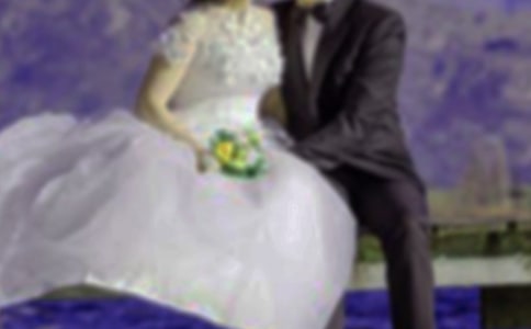 關(guān)于新婚家庭理財六大妙招