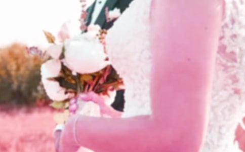 祝新婚快樂賀詞（精選220句）