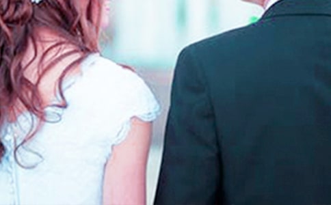 理財案例：新婚夫妻應如何理財
