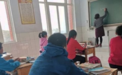 新學期開學廣播稿（精選27篇）