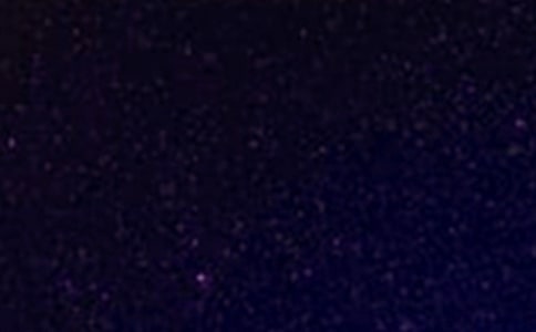 星空日記觀后感