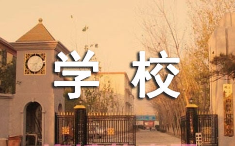 學(xué)校體衛(wèi)藝部門規(guī)章制度及工作職責(zé)
