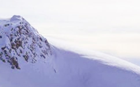 云南玉龍雪山導游詞