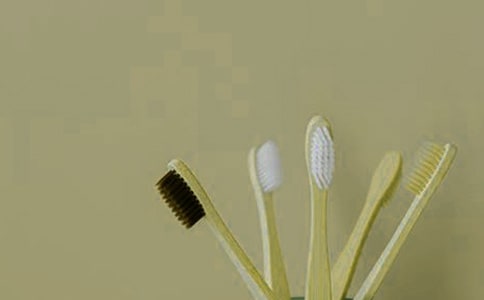 電動牙刷使用方法介紹