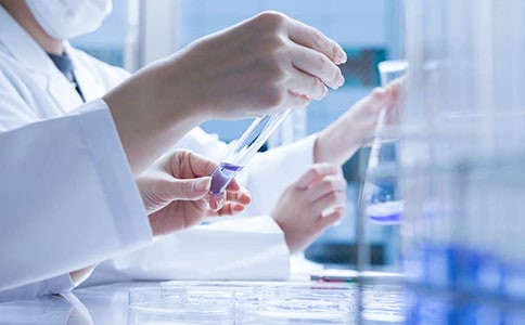 環境監理管理模式和人員配置改進研究