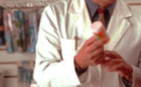 《龍之谷手游》藥劑師怎么打石人拉巴
