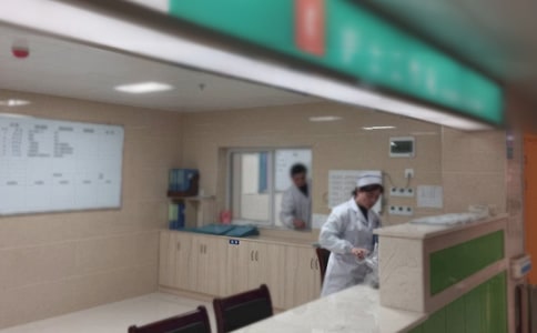 醫院突發事件應急預案(精選21篇)