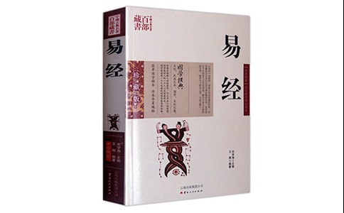 關于生活不容易經典句子