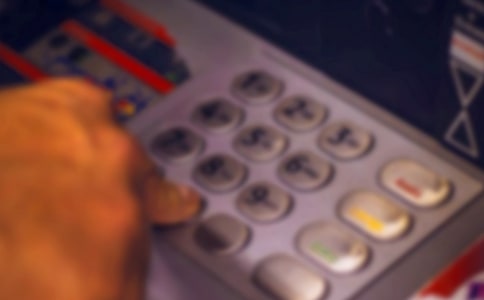 銀行年度工作報告