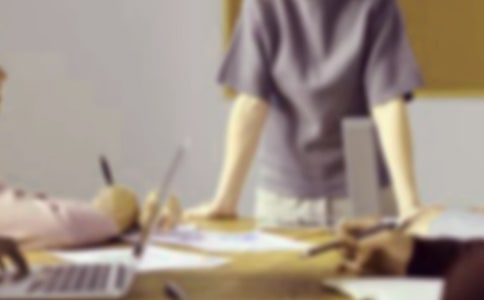 如何做好品牌整合營銷策劃
