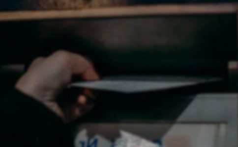 電子郵件禮儀(合集10篇)