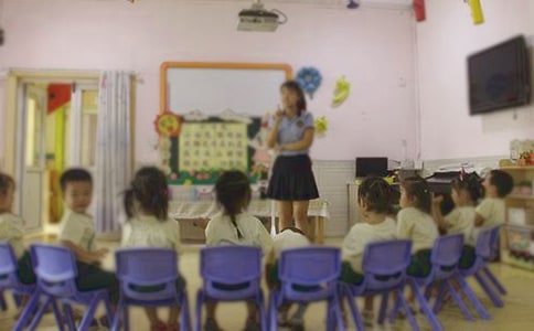幼兒園大班教育教學工作總結(jié)（通用11篇）