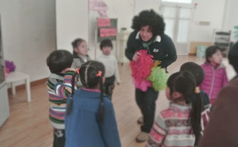 幼兒園親子游戲活動方案（精選23篇）