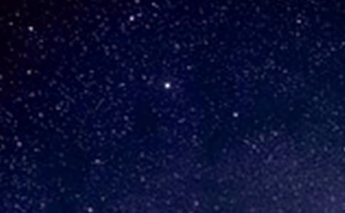 爐石傳說砰砰計劃狂野宇宙牧卡組游戲攻略