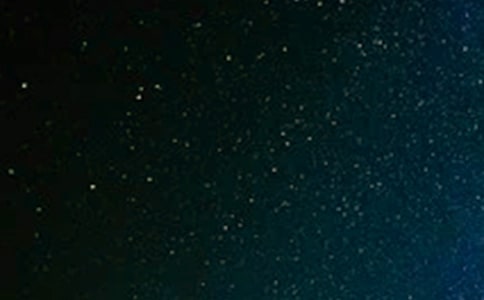 宇宙與人觀看心得（精選21篇）