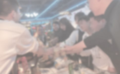 公司員工聚餐活動方案