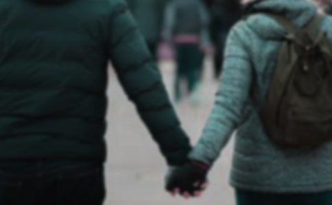 第一次跟女生約會的技巧