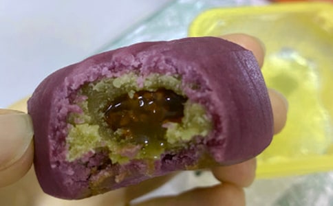 經典月餅廣告語15篇（實用）
