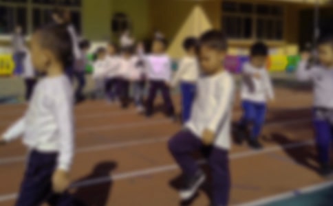 不做早操檢討書（精選12篇）