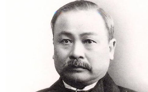 《詹天佑》教案