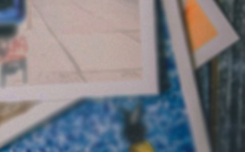 Windows7中使用Windows Live照片庫