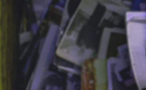 建筑攝影照片透視失真的解決技巧