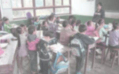 大學(xué)生正規(guī)的支教證明