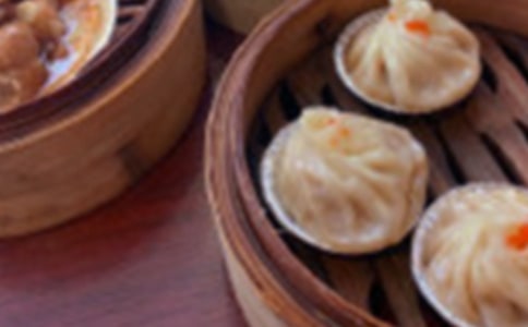 中餐的禮儀(精選)