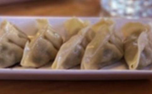 中餐飯桌上應注意什么禮儀