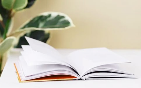 上海周末去哪兒玩好