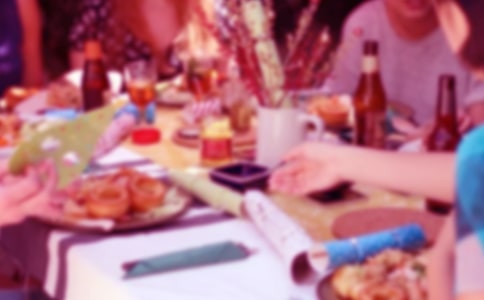 公司周年慶典祝福語