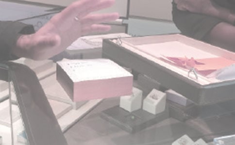 珠寶店促銷活動方案優秀